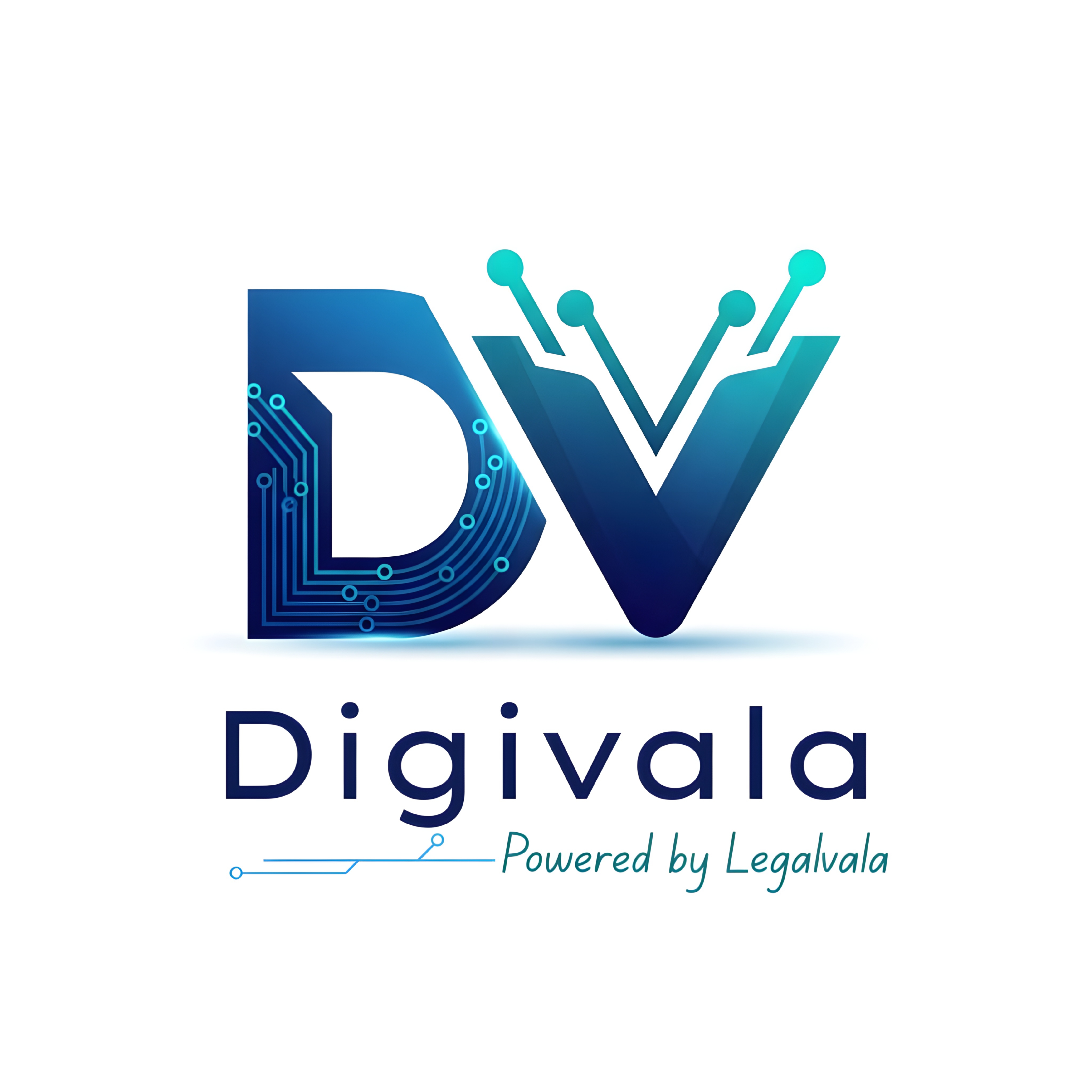 Digivala_logo